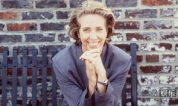 梅丽莎电影在线观看