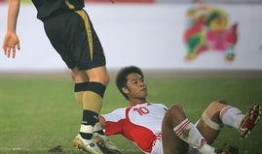 杜震宇最新爆料,揭秘娱乐圈惊人内幕！