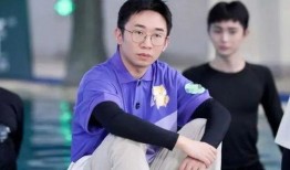 杨迪抖音爆料视频,揭秘娱乐圈幕后故事