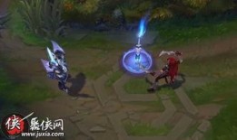 皇子皮肤爆料最新视频,炫酷特效，神秘背景，带你领略皇族风采